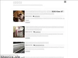 Sites similar to happpeace.com