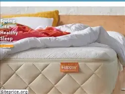 Sites similar to happsy.com