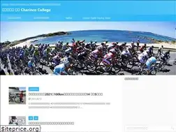 Sites similar to happvector.com