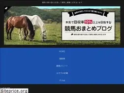 Sites similar to happy-333.com
