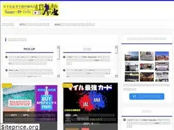 Sites similar to happy-39-life.com