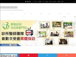 Sites similar to happy-3b8.com