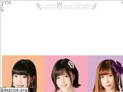 Sites similar to happy-8-anniversary.com