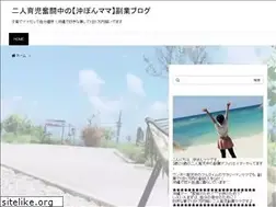 Sites similar to happy-8.biz