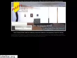 Sites similar to happy-ac.com