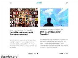 Sites similar to happy-academy.com