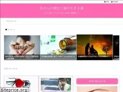Sites similar to happy-act.net