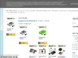 Sites similar to happy-arduino.blogspot.com