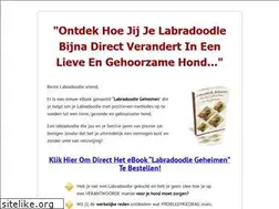 Sites similar to happy-astor.nl
