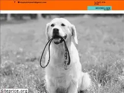 Sites similar to happy-at-home.net