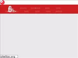 Sites similar to happy-avenues.com