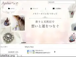 Sites similar to happy-az.ocnk.net