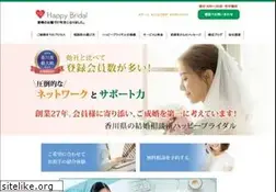 Sites similar to happy-bh.com