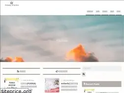 Sites similar to happy-bigaku.com