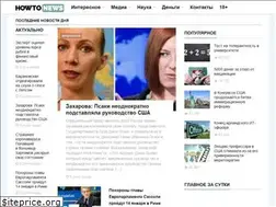 Sites similar to happy-biock.info