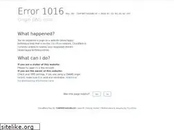 Sites similar to happy-birthday.online