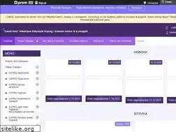 Sites similar to happy-blue-bird.com