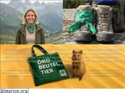 Sites similar to happy-brands.com