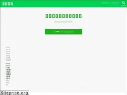 Sites similar to happy-buy001.net