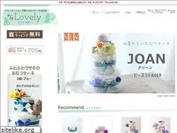 Sites similar to happy-cakes.net