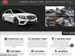 Sites similar to happy-car.kiev.ua