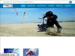 Sites similar to happy-cat.cz
