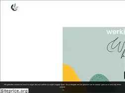 Sites similar to happy-cbd.com