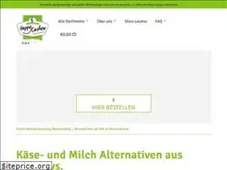 Sites similar to happy-cheeze.com
