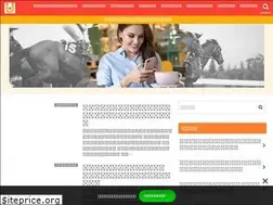 Sites similar to happy-clever.com