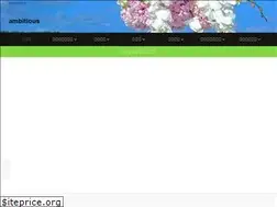 Sites similar to happy-counseling.jp