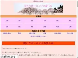 Sites similar to happy-day.co