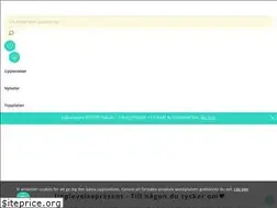 Sites similar to happy-day.se