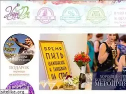 Sites similar to happy-day.su