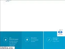 Sites similar to happy-divers-asselfingen.de