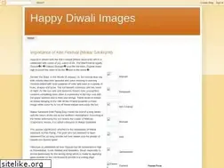 Sites similar to happy-diwali-images-2017.blogspot.com