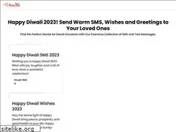 Sites similar to happy-diwali.in