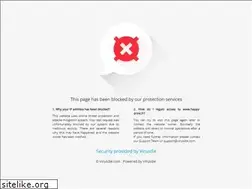 Sites similar to happy-drink.fr