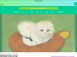 Sites similar to happy-ehon-life.com