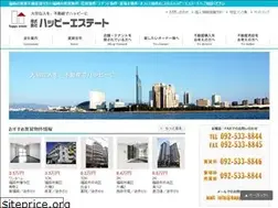Sites similar to happy-elt.co.jp