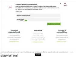Sites similar to happy-employees.eu
