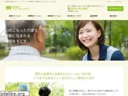 Sites similar to happy-end-gift.com