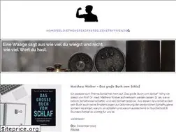 Sites similar to happy-end-kurven.de