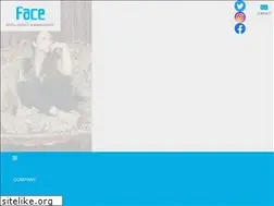 Sites similar to happy-face.co.jp