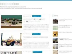 Sites similar to happy-family.tokyo