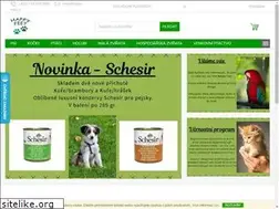 Sites similar to happy-feet.cz