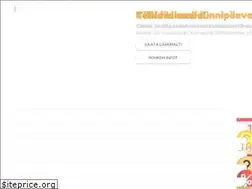 Sites similar to happy-fly.ee
