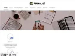 Sites similar to happy-fp.com