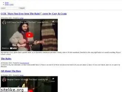 Sites similar to happy-gods.com