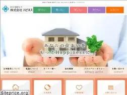 Sites similar to happy-happiness.com