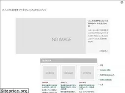 Sites similar to happy-hattatsu.com